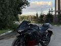 Ducati 2024 года за 1 200 000 тг. в Петропавловск – фото 4