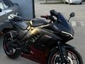 Ducati 2024 года за 1 200 000 тг. в Петропавловск