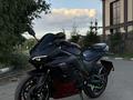 Ducati 2024 года за 1 200 000 тг. в Петропавловск – фото 3
