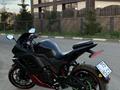 Ducati 2024 года за 1 200 000 тг. в Петропавловск – фото 5