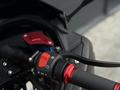 Ducati 2024 года за 1 200 000 тг. в Петропавловск – фото 6