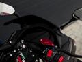 Ducati 2024 года за 1 200 000 тг. в Петропавловск – фото 8