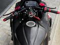 Ducati 2024 года за 1 200 000 тг. в Петропавловск – фото 7