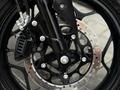 Ducati 2024 года за 1 200 000 тг. в Петропавловск – фото 10