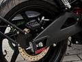 Ducati 2024 года за 1 200 000 тг. в Петропавловск – фото 11