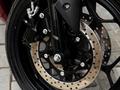 Ducati 2024 года за 1 200 000 тг. в Петропавловск – фото 12