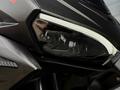 Ducati 2024 года за 1 200 000 тг. в Петропавловск – фото 13