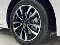 JAC J7 Luxury CVT 2025 года за 6 790 000 тг. в Шымкент – фото 7