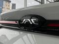 JAC J7 Luxury CVT 2025 года за 6 790 000 тг. в Шымкент – фото 12
