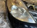 Ноускат Nissan Tiida C11 до рест за 175 000 тг. в Караганда – фото 7