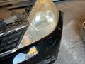 Ноускат Nissan Tiida C11 до рест за 175 000 тг. в Караганда – фото 8