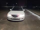 Mazda 6 2002 годаfor2 000 000 тг. в Уральск – фото 3