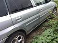 Mazda Demio 2002 годаfor1 500 000 тг. в Актобе – фото 4