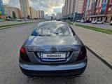Mercedes-Benz CL 63 AMG 2007 годаfor8 000 000 тг. в Астана – фото 4