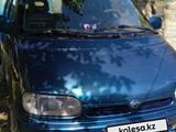 Nissan Serena 1996 года за 1 500 000 тг. в Павлодар – фото 5