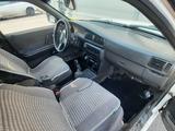 Mazda 626 1990 года за 700 000 тг. в Алматы