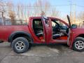 Mitsubishi L200 2007 года за 4 000 000 тг. в Шымкент – фото 12