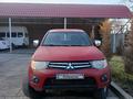 Mitsubishi L200 2007 года за 4 000 000 тг. в Шымкент