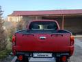 Mitsubishi L200 2007 года за 4 000 000 тг. в Шымкент – фото 3