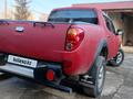 Mitsubishi L200 2007 года за 4 000 000 тг. в Шымкент – фото 7