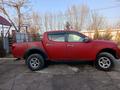 Mitsubishi L200 2007 года за 4 000 000 тг. в Шымкент – фото 8