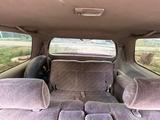 Honda Odyssey 1997 годаүшін2 600 000 тг. в Астана – фото 2