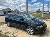 Honda Odyssey 1997 годаүшін2 600 000 тг. в Астана – фото 3