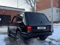 ВАЗ (Lada) Lada 2121 2019 года за 4 000 000 тг. в Павлодар – фото 3