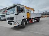 Shacman (Shaanxi)  X3000 2025 годаүшін35 555 555 тг. в Алматы