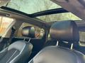 Kia Optima 2018 годаүшін7 300 000 тг. в Алматы – фото 4