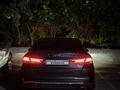 Kia Optima 2018 годаүшін7 300 000 тг. в Алматы – фото 3