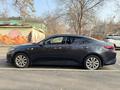 Kia Optima 2018 годаүшін7 300 000 тг. в Алматы