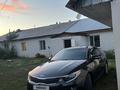 Kia Optima 2018 годаүшін7 300 000 тг. в Алматы – фото 2