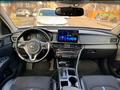Kia Optima 2018 годаүшін7 300 000 тг. в Алматы – фото 6