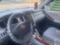 Toyota Highlander 2007 года за 7 000 000 тг. в Астана – фото 5