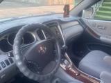 Toyota Highlander 2007 годаүшін6 500 000 тг. в Жезказган – фото 5