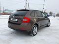 Skoda Rapid 2014 годаүшін5 100 000 тг. в Костанай – фото 3