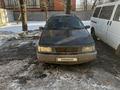 Volkswagen Passat 1993 годаүшін1 200 000 тг. в Павлодар