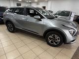 Kia Sportage 2021 года за 14 790 000 тг. в Актау – фото 3