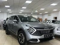 Kia Sportage 2024 годаүшін14 790 000 тг. в Актау