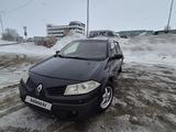 Renault Megane 2008 года за 2 650 000 тг. в Актобе