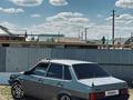 ВАЗ (Lada) 21099 2008 года за 1 400 000 тг. в Актобе – фото 6