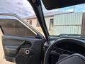 ВАЗ (Lada) 21099 2008 года за 1 400 000 тг. в Актобе – фото 8