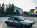 ВАЗ (Lada) 21099 2008 года за 1 400 000 тг. в Актобе – фото 10