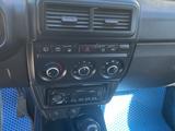 ВАЗ (Lada) Lada 2121 2020 годаүшін3 800 000 тг. в Уральск – фото 4