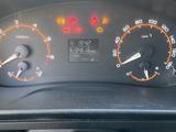 ВАЗ (Lada) Lada 2121 2020 годаүшін3 800 000 тг. в Уральск – фото 5