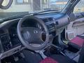 Nissan Patrol 2005 годаүшін5 200 000 тг. в Шымкент – фото 15