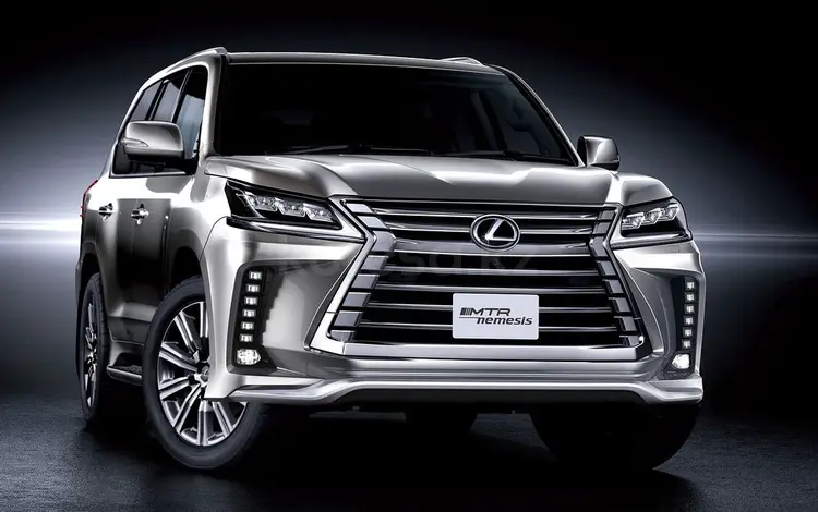 Заправка автокондиционеров в Астана