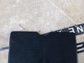 Резиновый коврик является аксессуаром для нижней ниши центральной консоли за 5 000 тг. в Шымкент