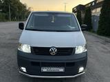 Volkswagen Transporter 2006 года за 6 100 000 тг. в Алматы – фото 3